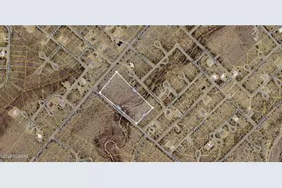 50-51 Vereda Patria #B&C, Rio Rico, AZ 85648 - Photo 30