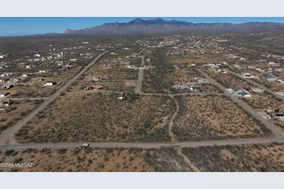 50-51 Vereda Patria #B&C, Rio Rico, AZ 85648 - Photo 16