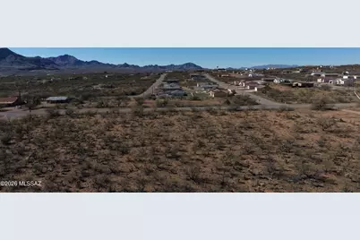 50-51 Vereda Patria #B&C, Rio Rico, AZ 85648 - Photo 26