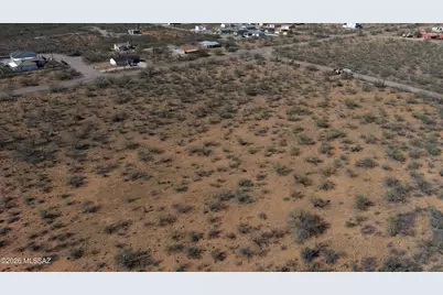 50-51 Vereda Patria #B&C, Rio Rico, AZ 85648 - Photo 14