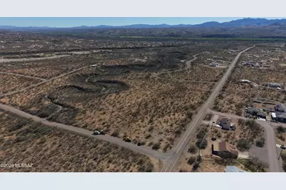 50-51 Vereda Patria #B&C, Rio Rico, AZ 85648 - Photo 10