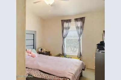 16486 W Quinlin Trail, Tucson, AZ 85735 - Photo 14