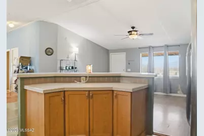 16486 W Quinlin Trail, Tucson, AZ 85735 - Photo 8