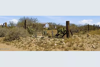 16486 W Quinlin Trail, Tucson, AZ 85735 - Photo 20