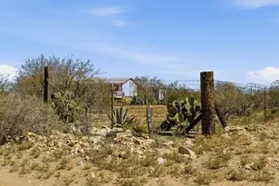 16486 W Quinlin Trail, Tucson, AZ 85735 - Photo 20