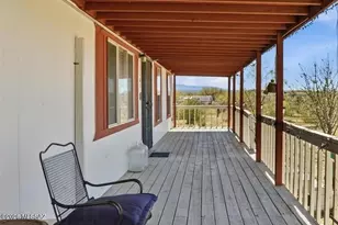 16486 W Quinlin Trail, Tucson, AZ 85735 - Photo 4