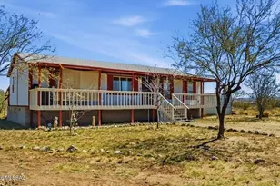 16486 W Quinlin Trail, Tucson, AZ 85735 - Photo 2