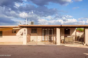 3022 S Oberon Rd, Tucson, AZ 85713 - Photo 22