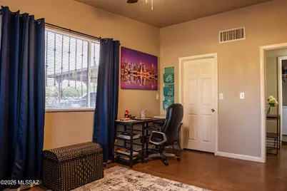 3022 S Oberon Road, Tucson, AZ 85713 - Photo 18