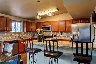 3022 S Oberon Road, Tucson, AZ 85713 - Photo 10