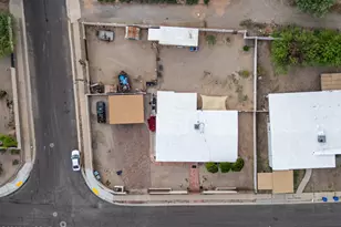3022 S Oberon Rd, Tucson, AZ 85713 - Photo 24