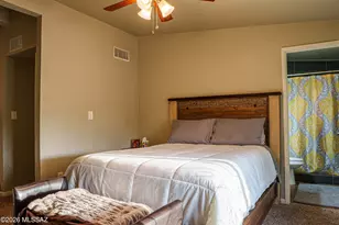 3022 S Oberon Rd, Tucson, AZ 85713 - Photo 12