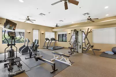2550 E River Road #13305, Tucson, AZ 85718 - Photo 38