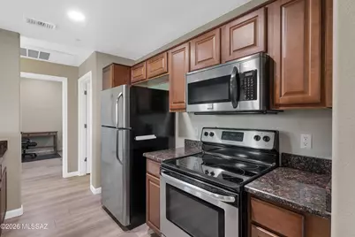 2550 E River Road #13305, Tucson, AZ 85718 - Photo 18