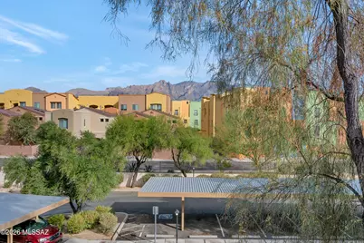 2550 E River Road #13305, Tucson, AZ 85718 - Photo 30