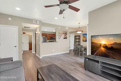 2550 E River Road #13305, Tucson, AZ 85718 - Photo 12
