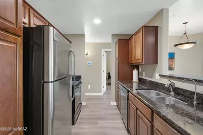2550 E River Road #13305, Tucson, AZ 85718 - Photo 16