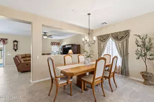 705 W Via De Gala, Sahuarita, AZ 85629 - Photo 6