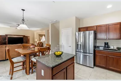 705 W Via De Gala, Sahuarita, AZ 85629 - Photo 14