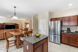 705 W Via De Gala, Sahuarita, AZ 85629 - Photo 14