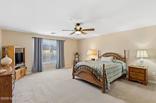 705 W Via De Gala, Sahuarita, AZ 85629 - Photo 28