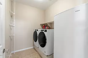 705 W Via De Gala, Sahuarita, AZ 85629 - Photo 20