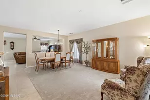 705 W Via De Gala, Sahuarita, AZ 85629 - Photo 4