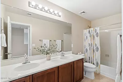 705 W Via De Gala, Sahuarita, AZ 85629 - Photo 38