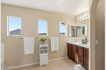705 W Via De Gala, Sahuarita, AZ 85629 - Photo 32