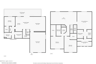 705 W Via De Gala, Sahuarita, AZ 85629 - Photo 46