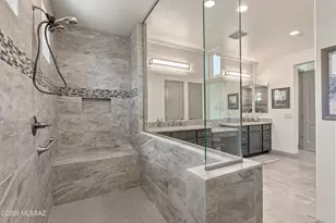 2543 E Wrightson View Dr, Green Valley, AZ 85614 - Photo 26