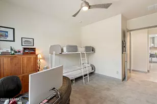 2543 E Wrightson View Dr, Green Valley, AZ 85614 - Photo 20