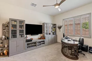 2543 E Wrightson View Dr, Green Valley, AZ 85614 - Photo 18