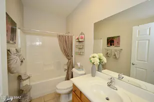 733 W Shadow Wood St, Green Valley, AZ 85614 - Photo 34