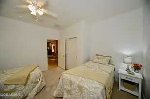 733 W Shadow Wood St, Green Valley, AZ 85614 - Photo 32