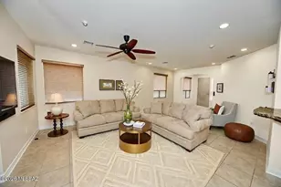 733 W Shadow Wood St, Green Valley, AZ 85614 - Photo 16