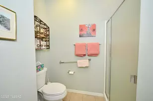 733 W Shadow Wood St, Green Valley, AZ 85614 - Photo 28