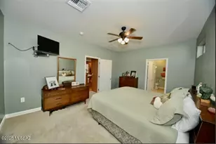 733 W Shadow Wood St, Green Valley, AZ 85614 - Photo 24