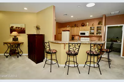 733 W Shadow Wood Street, Green Valley, AZ 85614 - Photo 18