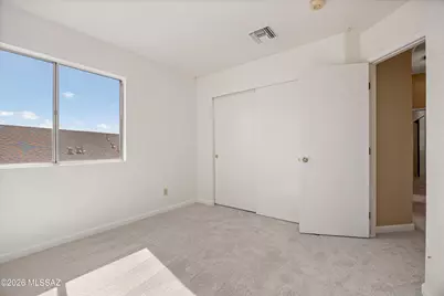 2565 W Brogan Street, Tucson, AZ 85745 - Photo 34