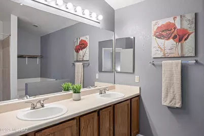 2565 W Brogan Street, Tucson, AZ 85745 - Photo 26