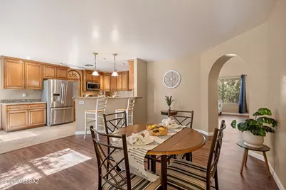 2565 W Brogan Street, Tucson, AZ 85745 - Photo 20