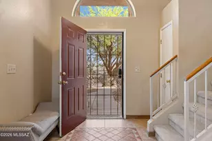 2565 W Brogan St, Tucson, AZ 85745 - Photo 6