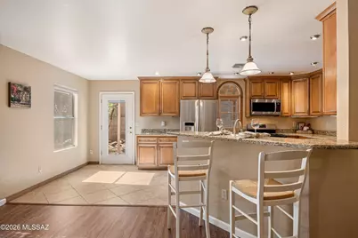 2565 W Brogan Street, Tucson, AZ 85745 - Photo 16