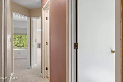 2565 W Brogan Street, Tucson, AZ 85745 - Photo 22