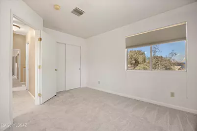 2565 W Brogan Street, Tucson, AZ 85745 - Photo 32