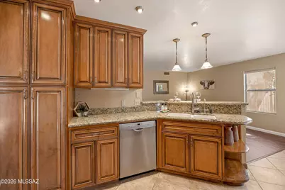 2565 W Brogan Street, Tucson, AZ 85745 - Photo 18