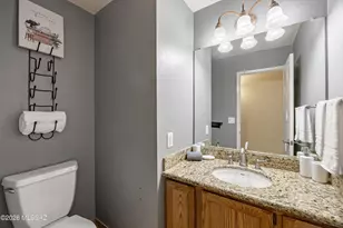 2565 W Brogan St, Tucson, AZ 85745 - Photo 10