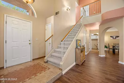 2565 W Brogan Street, Tucson, AZ 85745 - Photo 8