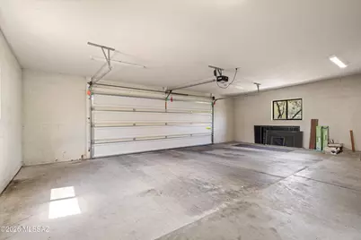 5110 N Calle La Cima, Tucson, AZ 85718 - Photo 32
